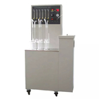 ASTM D2274 Yağ Analizi Test Cihazları Distilat Fuel Oils Oksidasyon Stabilite Test Cihazı (hızlandırılmış yöntem)