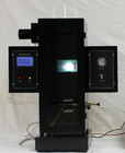 DIN 4102 Yapı Malzemesi Yanıcılık Test Cihazları / Duman Yoğunluğu Yangın Test Cihazı