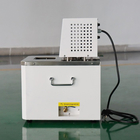 15L Laboratuvar Dijital Elektrik Isıtma Termostat Su Banyo