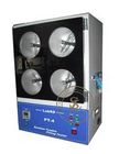 SL - F03 D123 Takla Boncuklanma Test Cihazı, Rastgele Boncuklanma Test Cihazı ASTM Standartları