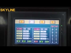 Scooter Test Cihazı.mp4