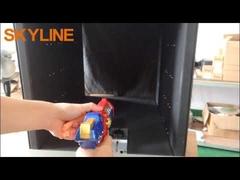 Kinetik Enerji Test Cihazı.mp4