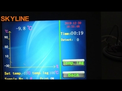Parlama Noktası Test Cihazı.mp4