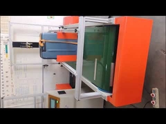 Standart Aksesuarlarla Kilometre Test Cihazı