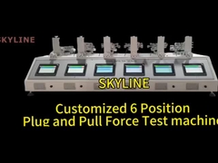 Laboratuvar Test Cihazları