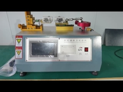 Laboratuvar Test Cihazları