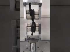 Laboratuvar Deneme Ekipmanı Çekici için Evrensel Malzeme 5 Ton