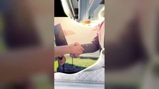 Yatak Sertlik Ölçme Cihazı Dayanıklılık Test Cihazı