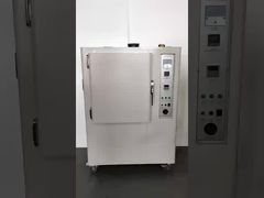 SKYLINE Laboratuvar Test Ekipmanı Çözümleri
