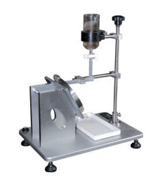 satın al ASTM D4772 Nonwoven ve Havlu Ürünleri İçin Su Emme Test Cihazı Çevrimiçi üretim