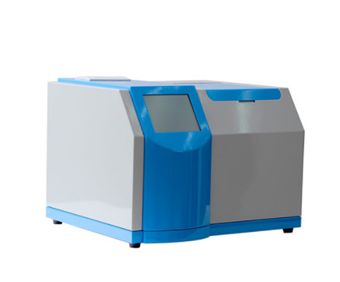 satın al Elektrik Trafosu Yağı Tan Delta Test Kaybı Test Cihazı Tan Delta ve Direnç Test Cihazları yağ Tan Delta Test Cihazı Çevrimiçi üretim