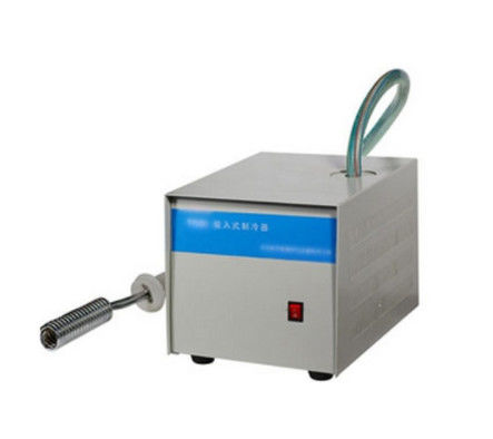 satın al SL-OA33 Q7 Tipi İç Soğutucu Çevrimiçi üretim