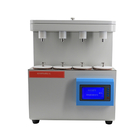 SL-OA53 Sıvı Faz Korozyon Test Cihazı 1000 dev/dak