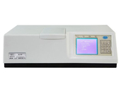 SL-OA66 Kızılötesi Fotometrik Yağ Ölçer Yüksek Hassasiyetli Analitik