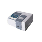 SL-OA68 UV Vis Spektrofotometre 4nm Spektral Bant Genişliği