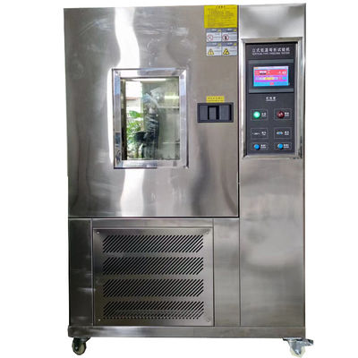 satın al Satra Tm92 Ayakkabı Ayakkabı Düşük Sıcaklık Ross Esneme / Eğilme Test Cihazı Çevrimiçi üretim