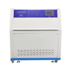 1000L UV Hızlandırılmış Ayrışma Çevresel Test Odası/Ultraviyole Test Makinesi/UV Yaşlanma Test Makinesi