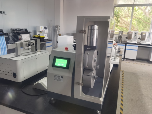 satın al SATRA TM 103 Ayakkabı Test Cihazları Dijital Magic Tape Velcro Yorulma Test Cihazı Çevrimiçi üretim