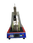 EN1176-2 / ISO 8124-4 Salıncak Süspansiyon Bağlantısı Dayanıklılık Test Makinesi