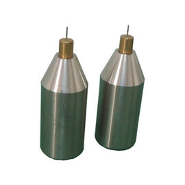 satın al Profesyonel Oyuncaklar Test Cihazları EN71 1mm Sıvı Kaçak Test İğnesi Çevrimiçi üretim