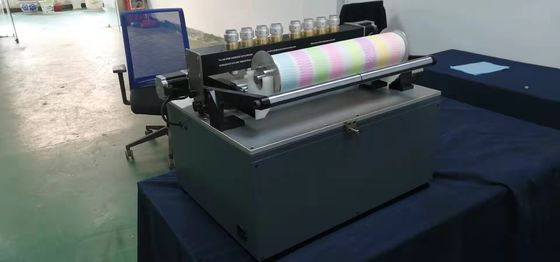 satın al ISO 27668-1 Zig Zag Yazma Deneme Ekipmanı 50g Yük Çevrimiçi üretim