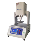Sünger sıkıştırma yorgunluk testi ASTM D3574 AS 2282.8 köpük sertliği test makinesi