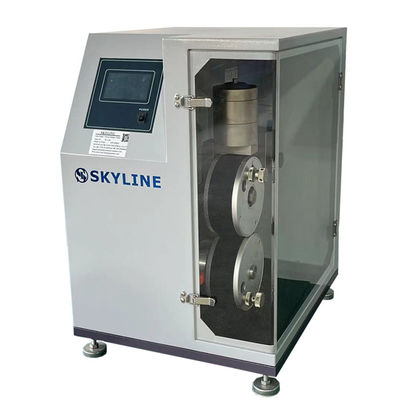 satın al ISO 22776 / DIN 3415 Kanca ve Loop Teyp Dayanıklılık Testörü Çevrimiçi üretim