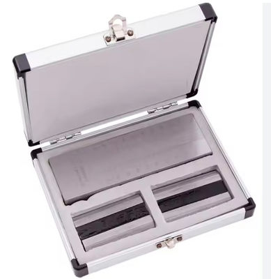 satın al GB/T1724 Yıkıcı incelik ölçer Gökyüzü boyası Lak Baskı mürekkep testi Çevrimiçi üretim