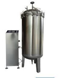 satın al SIEMENS Kontrolü Çevre Test Odası, Dalış Test Cihazları Bölünmüş Tip Çevrimiçi üretim