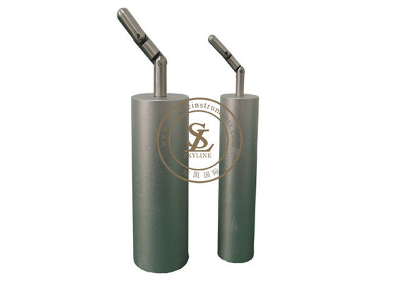 satın al Oyuncaklar Test Cihazları Alaşımlı ASTM Oyuncaklar Güvenlik Test Cihazları Erişilebilirlik Probları Çevrimiçi üretim