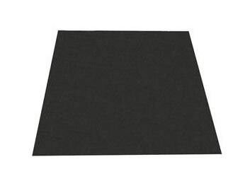 satın al Oyuncak Test Cihazları, EN 71 Darbeli Döşeme Orta Çevrimiçi üretim