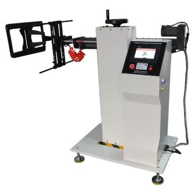 satın al 600 mm'lik döngü mobilya test cihazı Çevrimiçi üretim