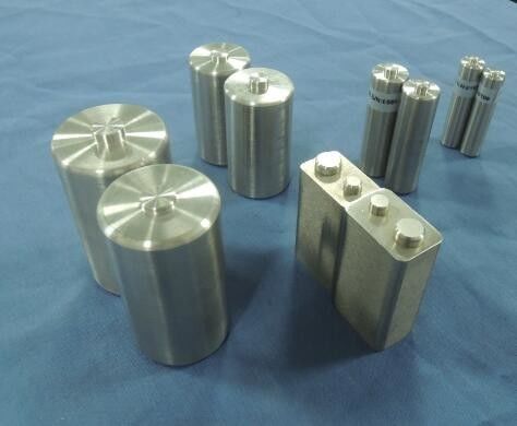 satın al SL-S103 Elektronik Test Cihazları AAA / AA / C / D / 9V Hasbro Dummy Piller Çevrimiçi üretim