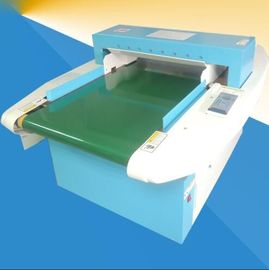 satın al Tam Dijital Metal Dedektörü Lab Test Cihazları 7 inç Dokunmatik Tam Renkli LCD Ekran Çevrimiçi üretim