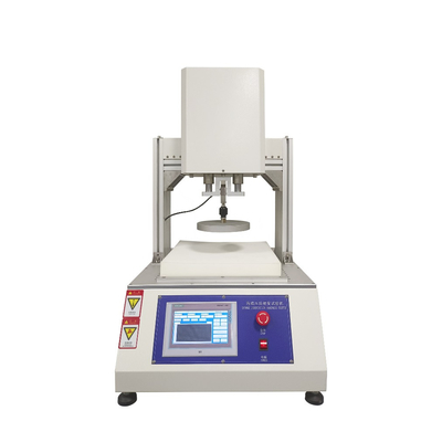 Sünger köpük sıkıştırma sertliği ve yorgunluk testi/ ISO 3385, ASTM D3574, ISO 2439