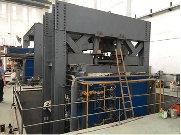 satın al ISO834-1 Yapı Malzemeleri Yanıcılık Test Cihazı Çok Fonksiyonlu Yatay Yanma Test Cihazı Çevrimiçi üretim