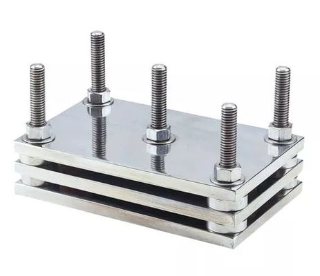 satın al Köpük Kalıcı Sıkıştırma Denetleyicisi Sabit Defleksyon Sıkıştırma Seti Test Makinesi ((Kuru ısıtma) Çevrimiçi üretim