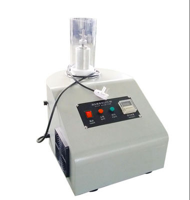 satın al Bobin Yaylı Sıkıştırma Dayanıklılığı Testörü Çevrimiçi üretim