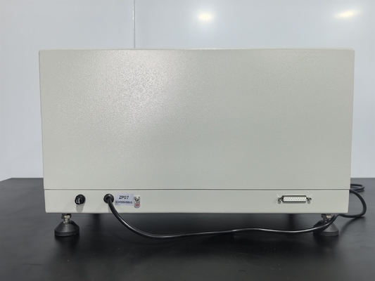 Kumaş Otomatik Sertlik Denetleyicisi ISO9073-7/ ASTM D1388-1996/ BSEN22313