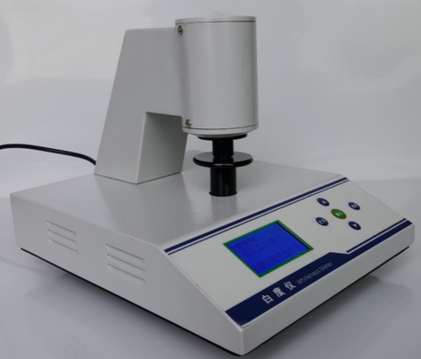 Beyazlık Meter Parlaklık Meter (USB arayüzü)
