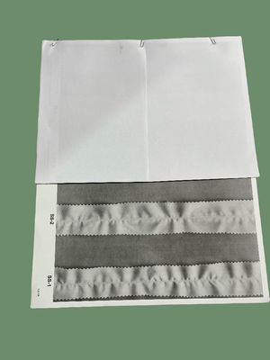 satın al AATCC 88B Tek dikişli ve çift iğneli tekstil testi için dikiş pürüzsüzlüğü görünümü kopyaları - 3 yıllık değiştirme Çevrimiçi üretim