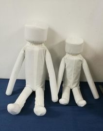 satın al Bebek Güvenlik Test Cihazları CAMI Bebek Kukla Çocuk Kukla Mark I / Mark II Çevrimiçi üretim