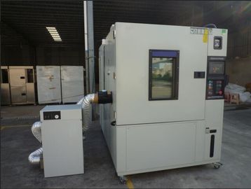 satın al Nem Nem Alıcısı ile% 10 Sıcaklık ve Nem Test Odasına Ulaşır Çevrimiçi üretim