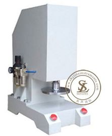 satın al Laboratuvar Test Cihazları Pnömatik Otomatik Dilimleme Pnömatik Kesme Makinesi Pnömatik Dilimleme Çevrimiçi üretim