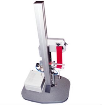 satın al EN 1149-3 Uyumlu Triboelektrik Yüklenme Bozunma Test Cihazı, Elektrostatik Alan Ölçer ve Koruyucu Giysiler İçin PC Değerlendirme Yazılımı Çevrimiçi üretim