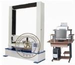 satın al SL - E11 Kutu Basma Test Cihazı İstatistikleri Ve Baskı Fonksiyonu ile Kolay Kullanım Çevrimiçi üretim