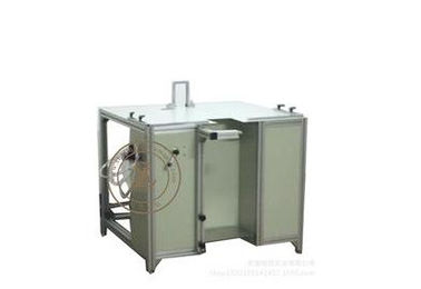 satın al Koltuğun Ön Uç Stabilitesinin Test Edilmesi için Sandalye Ön Uç Dengesi Test Cihazı Çevrimiçi üretim