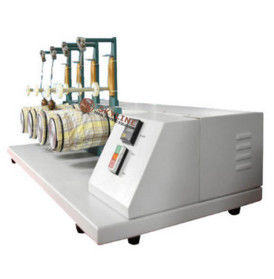 satın al SL - F34 Tekstil Anti - Kanca Test Cihazı Çivi Çekiç Kanca Performans Test Cihazı Çevrimiçi üretim