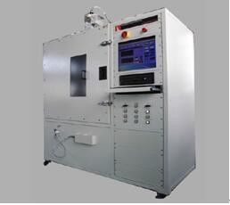 satın al ASTM E662 Duman Yoğunluğu Odası Duman Densit Kutusu Yapı Malzemeleri Araçlar İç Malzeme Için Yanıcılık Test Cihazı Çevrimiçi üretim