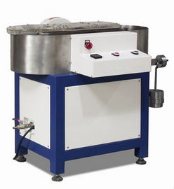 satın al Laboratuar Test Cihazları Kolu Kol Yükü (54 ± 1) N Wally Kağıt Hamur Makinesi / Walter Beater Çevrimiçi üretim